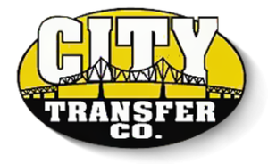 City Transfer Company
